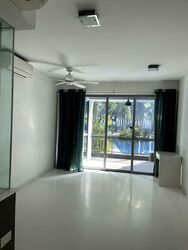 Q Bay Residences (D18), Condominium #592553611